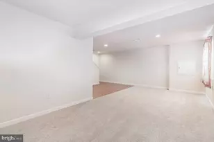 450 Druid Hill Dr, Mountville, PA 17554 - Photo 25