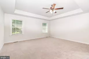 450 Druid Hill Dr, Mountville, PA 17554 - Photo 15