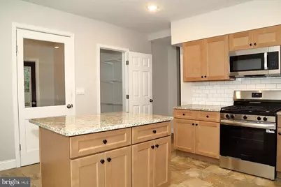 518 W Market Street, Marietta, PA 17547 - Photo 13