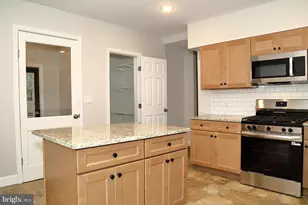 518 W Market St, Marietta, PA 17547 - Photo 13