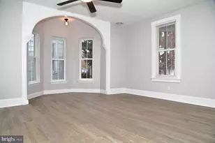 518 W Market St, Marietta, PA 17547 - Photo 15