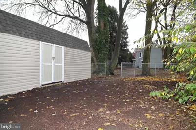 518 W Market Street, Marietta, PA 17547 - Photo 29