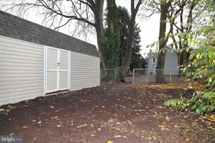 518 W Market St, Marietta, PA 17547 - Photo 29