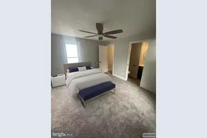 518 W Market Street, Marietta, PA 17547 - Photo 7