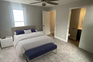 518 W Market St, Marietta, PA 17547 - Photo 7