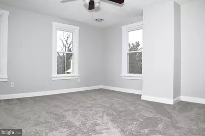 518 W Market Street, Marietta, PA 17547 - Photo 21