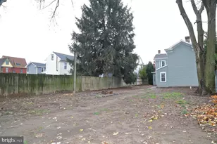 518 W Market St, Marietta, PA 17547 - Photo 31