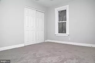 518 W Market St, Marietta, PA 17547 - Photo 19