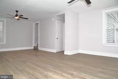 518 W Market Street, Marietta, PA 17547 - Photo 17