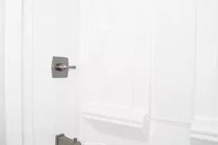 518 W Market St, Marietta, PA 17547 - Photo 9