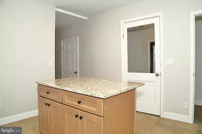 518 W Market Street, Marietta, PA 17547 - Photo 25