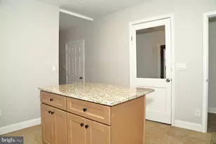 518 W Market St, Marietta, PA 17547 - Photo 25