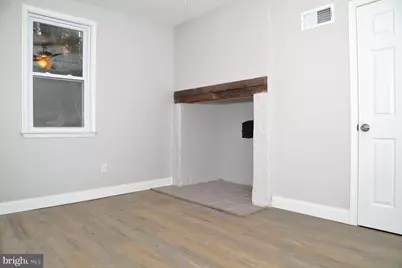 518 W Market Street, Marietta, PA 17547 - Photo 27