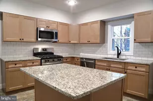 518 W Market St, Marietta, PA 17547 - Photo 11