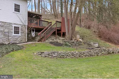 1624 Morningside Drive, Lancaster, PA 17602 - Photo 5