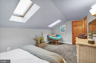 1624 Morningside Dr, Lancaster, PA 17602 - Photo 31