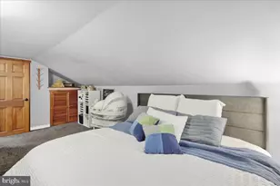 1624 Morningside Dr, Lancaster, PA 17602 - Photo 27