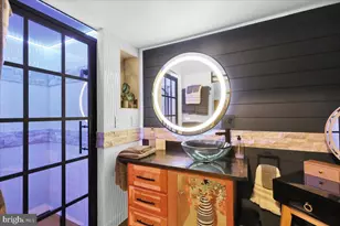 1624 Morningside Dr, Lancaster, PA 17602 - Photo 11