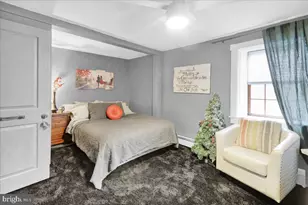 1624 Morningside Dr, Lancaster, PA 17602 - Photo 17