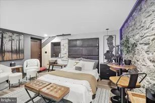 1624 Morningside Dr, Lancaster, PA 17602 - Photo 9