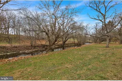 1624 Morningside Drive, Lancaster, PA 17602 - Photo 37