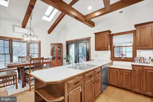 1624 Morningside Dr, Lancaster, PA 17602 - Photo 25