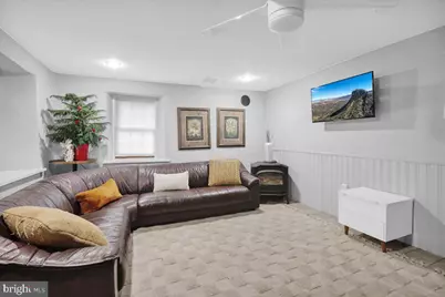 1624 Morningside Drive, Lancaster, PA 17602 - Photo 7