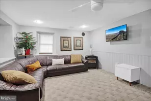 1624 Morningside Dr, Lancaster, PA 17602 - Photo 7