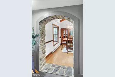 1624 Morningside Drive, Lancaster, PA 17602 - Photo 19