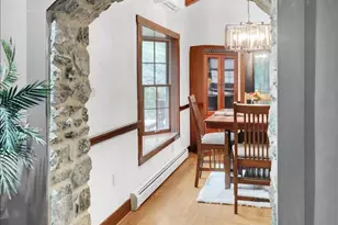 1624 Morningside Dr, Lancaster, PA 17602 - Photo 19