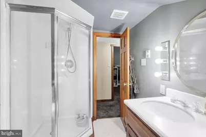 1624 Morningside Drive, Lancaster, PA 17602 - Photo 29