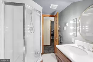 1624 Morningside Dr, Lancaster, PA 17602 - Photo 29