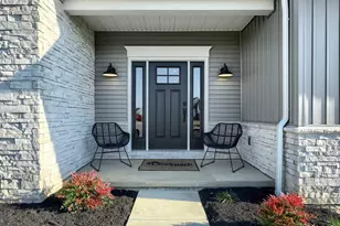 124 Morning Dr, Ephrata, PA 17522 - Photo 3