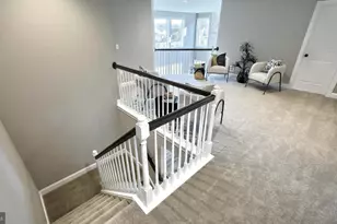 124 Morning Dr, Ephrata, PA 17522 - Photo 23