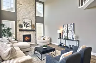 124 Morning Dr, Ephrata, PA 17522 - Photo 13