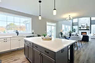 124 Morning Dr, Ephrata, PA 17522 - Photo 9