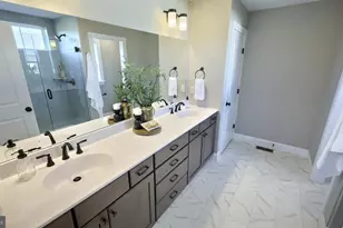 124 Morning Dr, Ephrata, PA 17522 - Photo 29