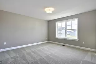 124 Morning Dr, Ephrata, PA 17522 - Photo 33