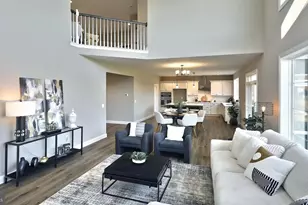 124 Morning Dr, Ephrata, PA 17522 - Photo 15