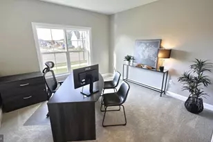 124 Morning Dr, Ephrata, PA 17522 - Photo 21