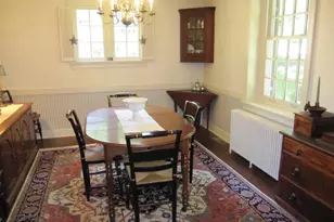 1553 Hollywood Dr, Lancaster, PA 17601 - Photo 9