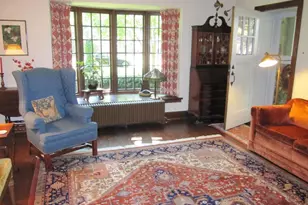 1553 Hollywood Dr, Lancaster, PA 17601 - Photo 15