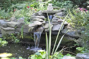 1553 Hollywood Dr, Lancaster, PA 17601 - Photo 19