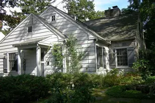 1553 Hollywood Dr, Lancaster, PA 17601 - Photo 17