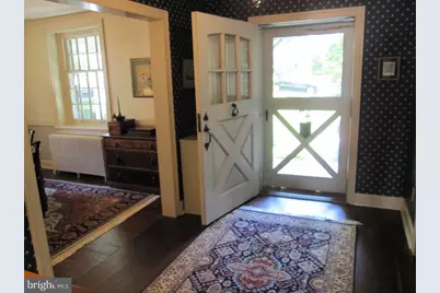 1553 Hollywood Drive, Lancaster, PA 17601 - Photo 7