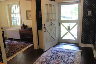 1553 Hollywood Dr, Lancaster, PA 17601 - Photo 7