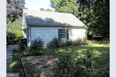 1553 Hollywood Drive, Lancaster, PA 17601 - Photo 21