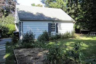 1553 Hollywood Dr, Lancaster, PA 17601 - Photo 21