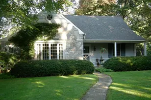 1553 Hollywood Dr, Lancaster, PA 17601 - Photo 1