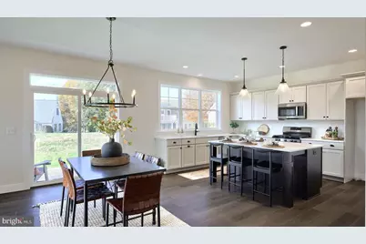 23 Vista Court, Lititz, PA 17543 - Photo 3